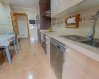 Sale - Flat - Elche - San Anton