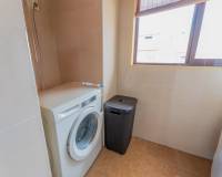 Sale - Flat - Elche - San Anton
