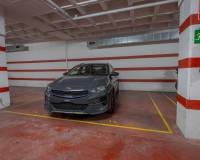 Sale - Flat - Elche - San Anton