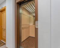 Sale - Flat - Elche - San Anton