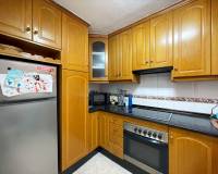Sale - Flat - Elche - San Anton