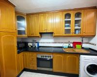 Sale - Flat - Elche - San Anton