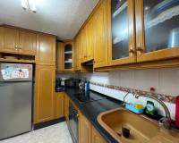 Sale - Flat - Elche - San Anton