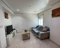 Sale - Flat - Elche - San Anton