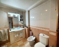 Sale - Flat - Elche - San Anton