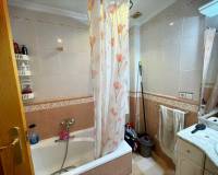 Sale - Flat - Elche - San Anton