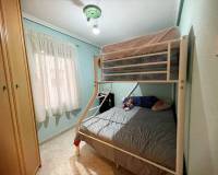 Sale - Flat - Elche - San Anton