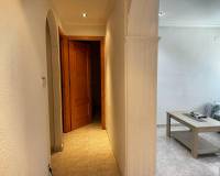 Sale - Flat - Elche - San Anton