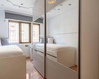 Sale - Flat - Elche - San Crispín