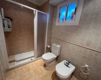 Sale - Flat - Elche - San Crispín