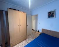 Sale - Flat - Elche - San Crispín