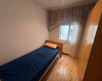 Sale - Flat - Elche - San Crispín