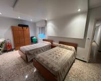 Sale - Flat - Elche - San Crispín