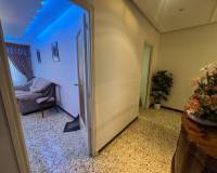 Sale - Flat - Elche - San Crispín