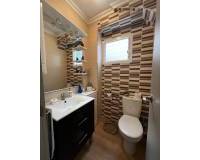 Sale - Flat - Elche - Sector Quinto