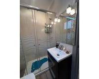 Sale - Flat - Elche - Sector Quinto