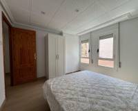 Sale - Flat - Elche - Sector V-El Canal