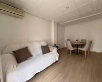 Sale - Flat - Elche - Sector V-El Canal