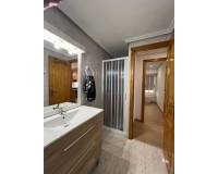 Sale - Flat - Elche - Sector V-El Canal