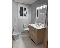 Sale - Flat - Elche - Sector V-El Canal