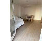 Sale - Flat - Elche - Sector V-El Canal