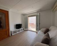 Sale - Flat - Elche - Sector V-El Canal