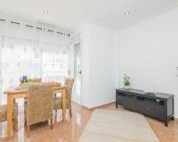 Sale - Flat - Elche - Sector V-El Canal