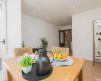 Sale - Flat - Elche - Sector V-El Canal