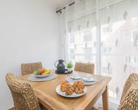 Sale - Flat - Elche - Sector V-El Canal