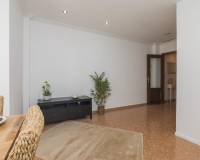 Sale - Flat - Elche - Sector V-El Canal