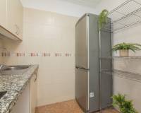 Sale - Flat - Elche - Sector V-El Canal