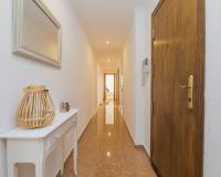 Sale - Flat - Elche - Sector V-El Canal