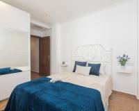 Sale - Flat - Elche - Sector V-El Canal