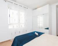 Sale - Flat - Elche - Sector V-El Canal