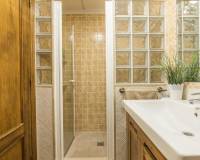 Sale - Flat - Elche - Sector V-El Canal