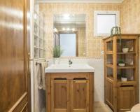 Sale - Flat - Elche - Sector V-El Canal