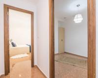 Sale - Flat - Elche - Sector V-El Canal