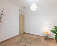 Sale - Flat - Elche - Sector V-El Canal