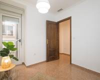 Sale - Flat - Elche - Sector V-El Canal