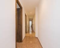 Sale - Flat - Elche - Sector V-El Canal