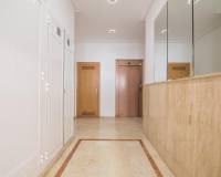 Sale - Flat - Elche - Sector V-El Canal