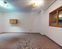 Sale - Flat - Elche - Torreta - Portalada