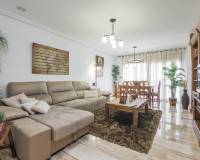 Sale - Flat - Elche - Torreta - Portalada