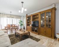 Sale - Flat - Elche - Torreta - Portalada