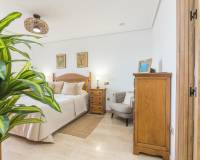 Sale - Flat - Elche - Torreta - Portalada
