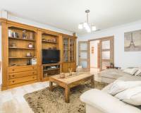 Sale - Flat - Elche - Torreta - Portalada