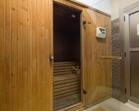 Sale - Flat - Elche - Torreta - Portalada