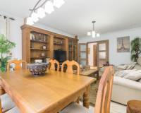 Sale - Flat - Elche - Torreta - Portalada