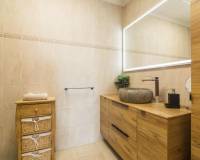 Sale - Flat - Elche - Torreta - Portalada