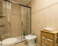 Sale - Flat - Elche - Torreta - Portalada